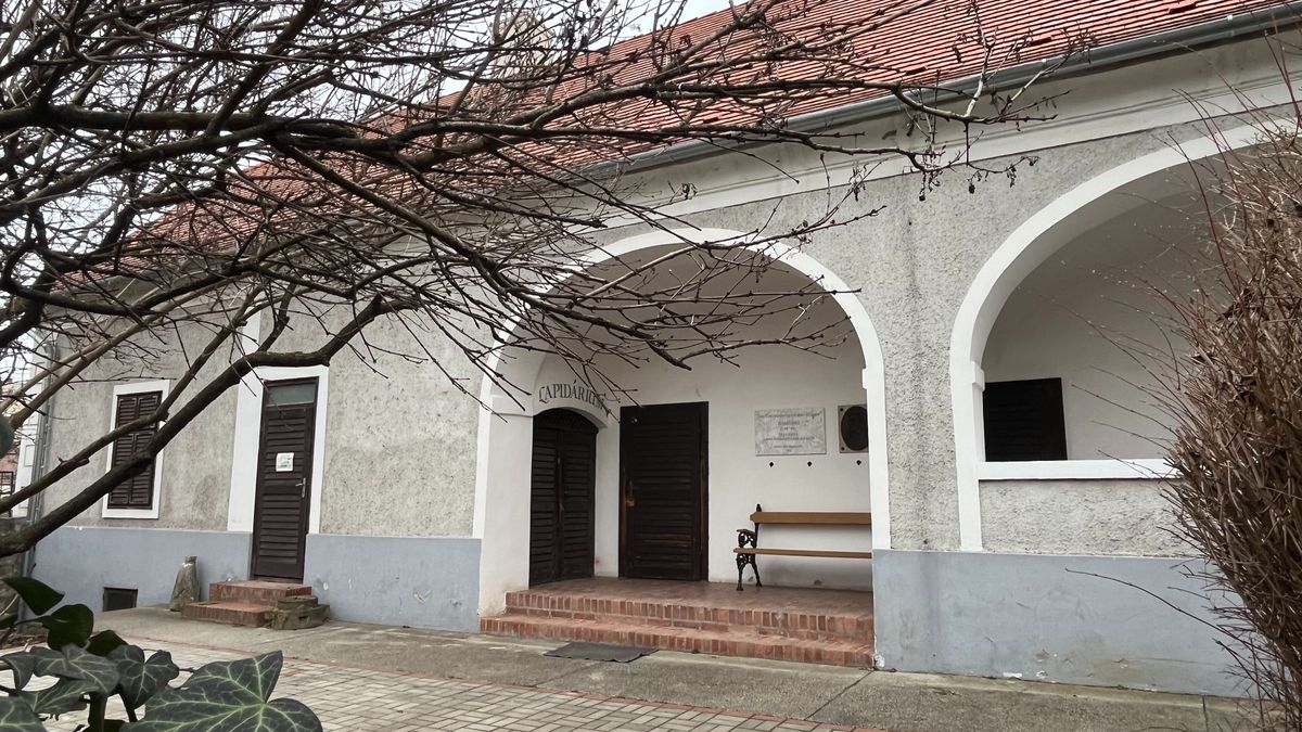 Újabb kiállítással bővül a tapolcai múzeum