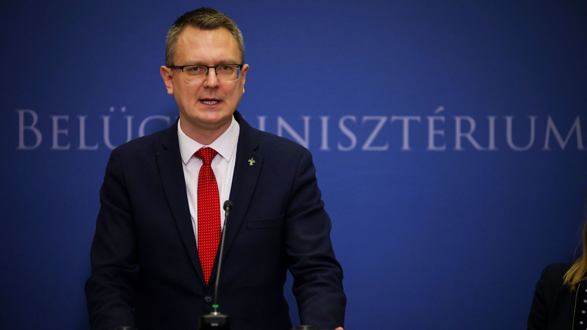 Pszichológiai alkalmassági vizsgálatot vezetnek be a gyermekotthonok vezetőinél