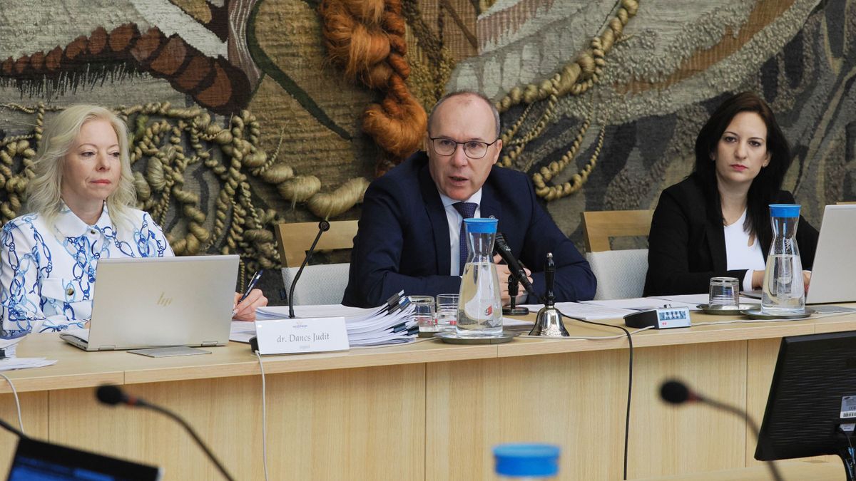 Elfogadták Veszprém 2024-es költségvetését