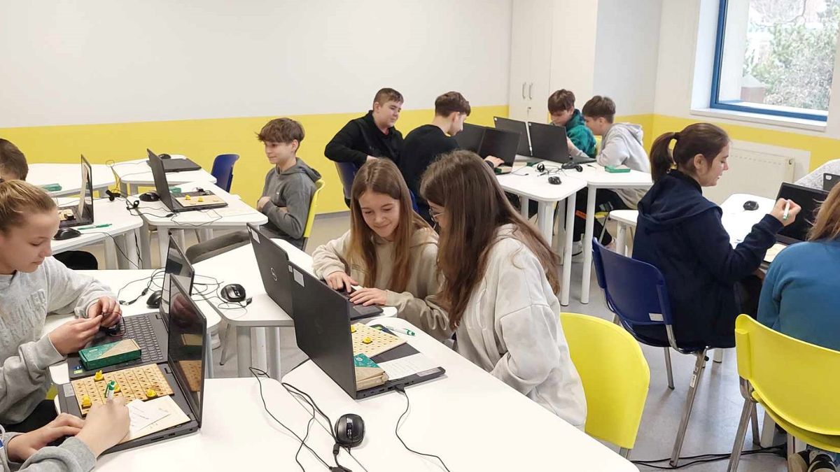 Titkos ügynökök, titkos kódok és a 3D nyomtatás világa
