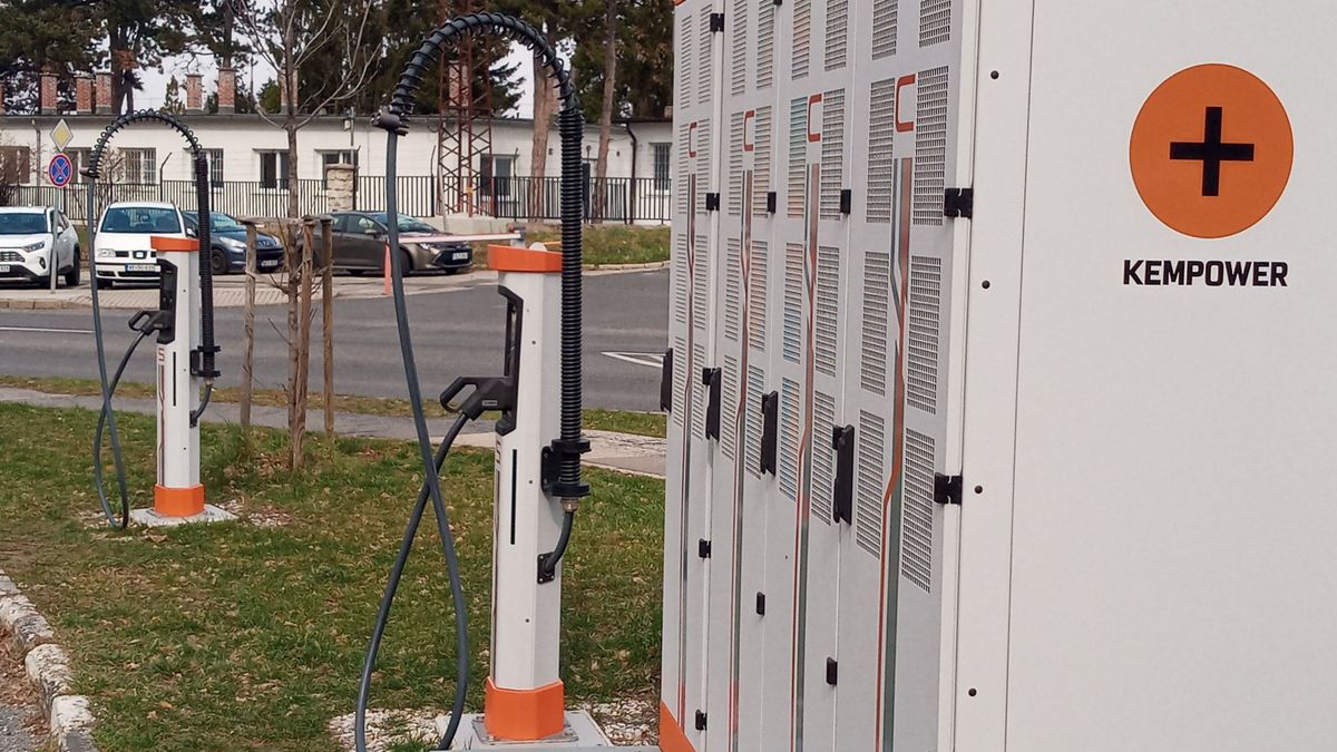 Veszprémben újabb lépéseket tettek a városi környezet védelmében