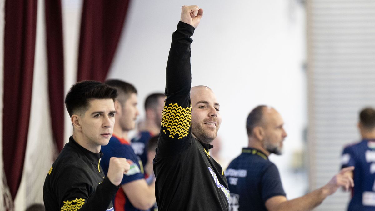 Legázolták az Egert: ritkán kap ilyen kevés gólt egy csapat