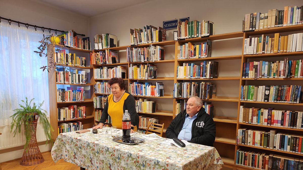 Versek a szülőhazáról és a családról