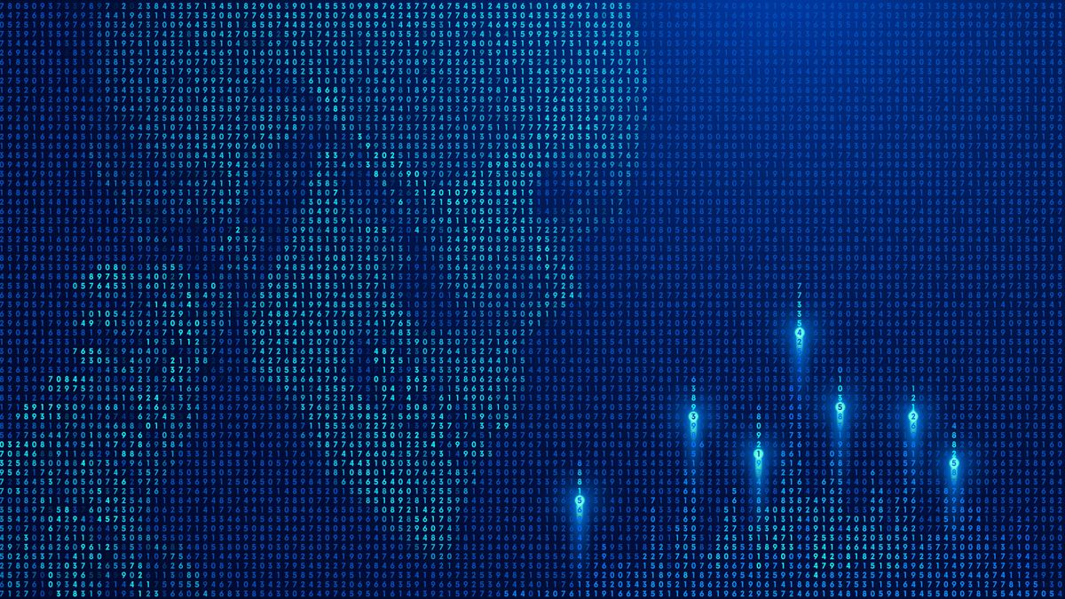 Az USA mesterséges intelligencia segítségével dönti el, hová dobja a bombákat