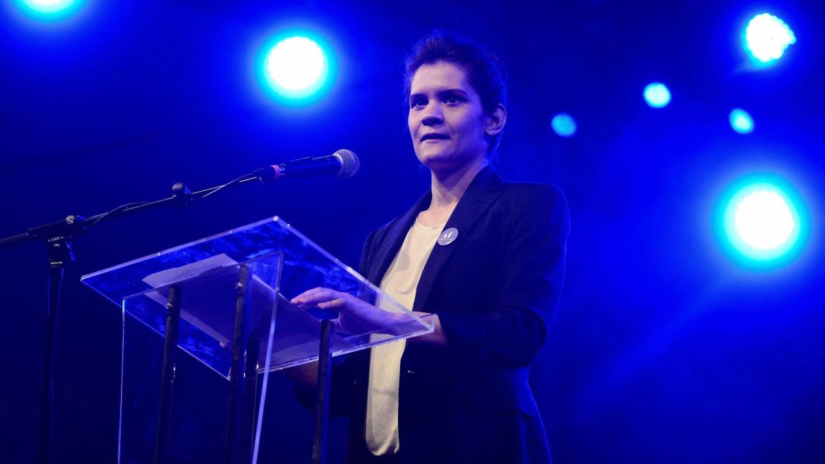 Alapjogokért Központ: a baloldali politikacsinálást a pártoktól ismét a médiájuk és az influenszereik veszik át