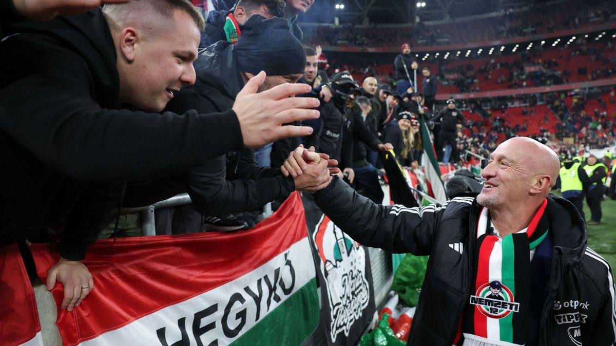 Izrael lesz Málta helyett a magyar válogatott felkészülési ellenfele