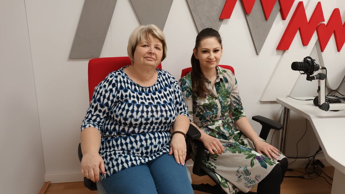 Közös ügye a veszprémi Bedics-Bertalan családnak az állatvédelem (Podcast)