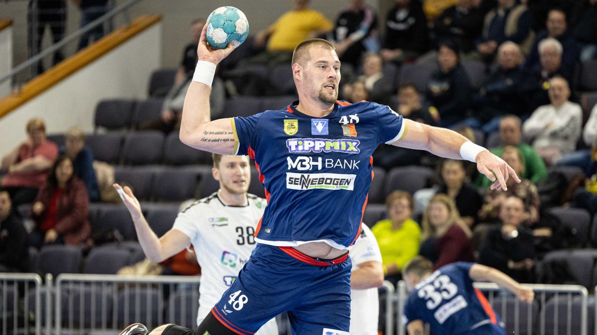 Véget ért a fürediek sikersorozata