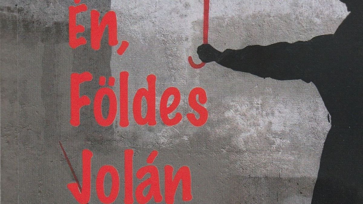 Útban a világhír felé