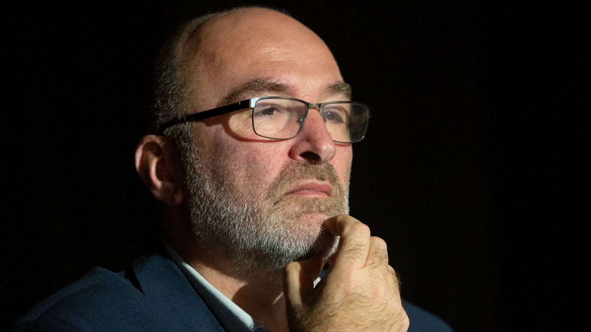 Pikó András súlyos kijelentést tett a Klubrádió pénzkezelési gyakorlatáról