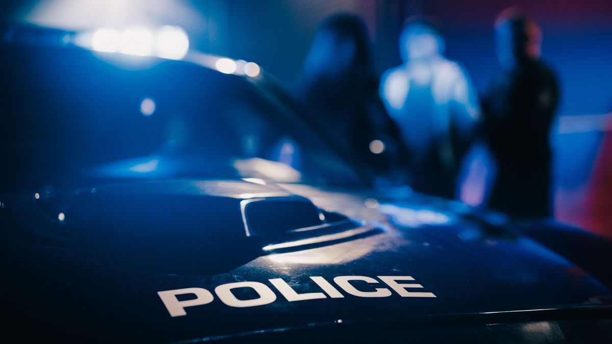 Kétméteres karddal szúrtak le egy 16 éves fiút