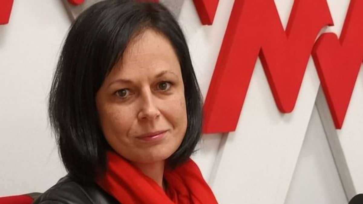Sikeres esztendőt zárt 2023 decemberében az Agóra Veszprém Kulturális Központ (Podcast)