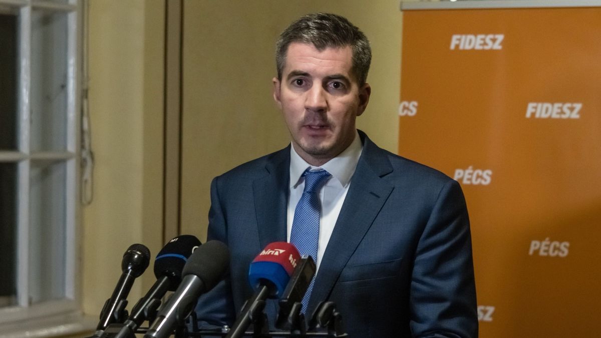 Kocsis Máté: ha a svédeknek fontos a NATO-csatlakozás, akkor idejönnek