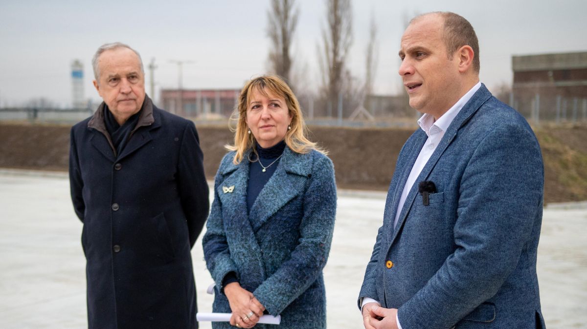 Lakossági ügyfeleknek ingyenes
