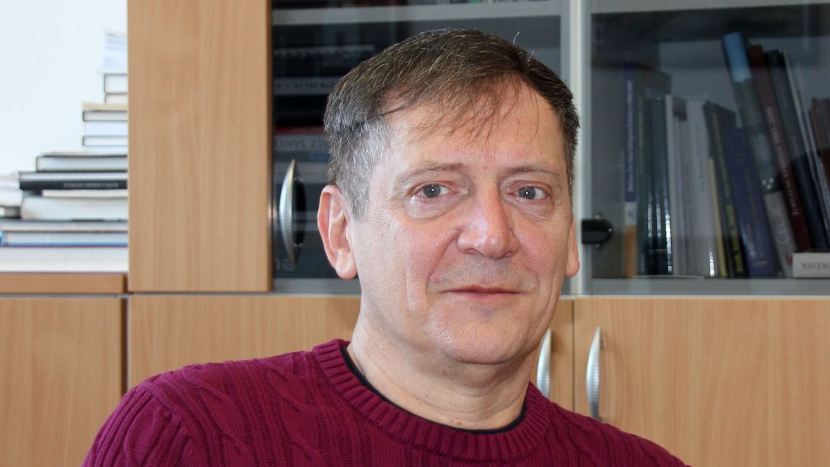 Hazánk legjobb középiskolái között tizedik a Lovassy (Podcast)