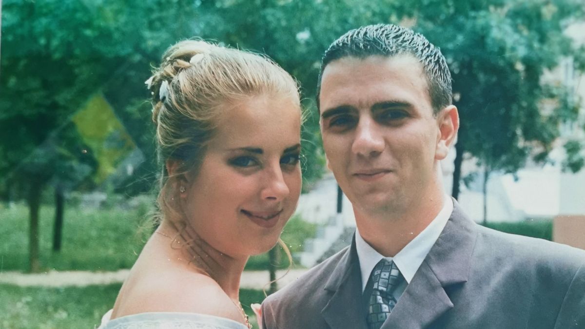 Házhoz ment a házasság, pontosabban a szerelem – újabb mesébe, filmbe illő történet a manökenről és a szerelőről