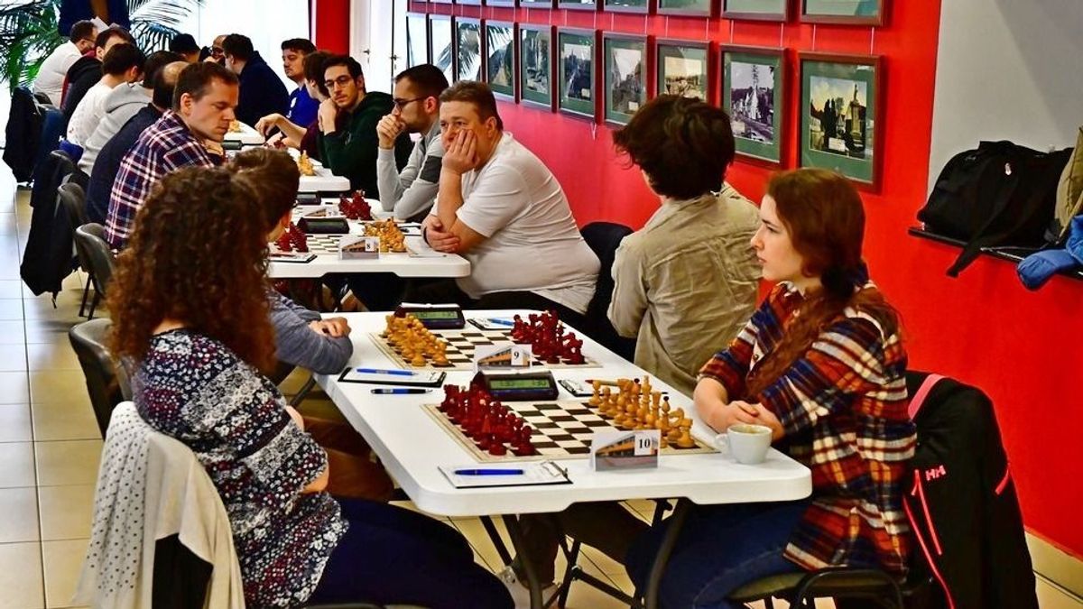 Autóbalesetet szenvedett játékosa nélkül nyert derbit az Ajka