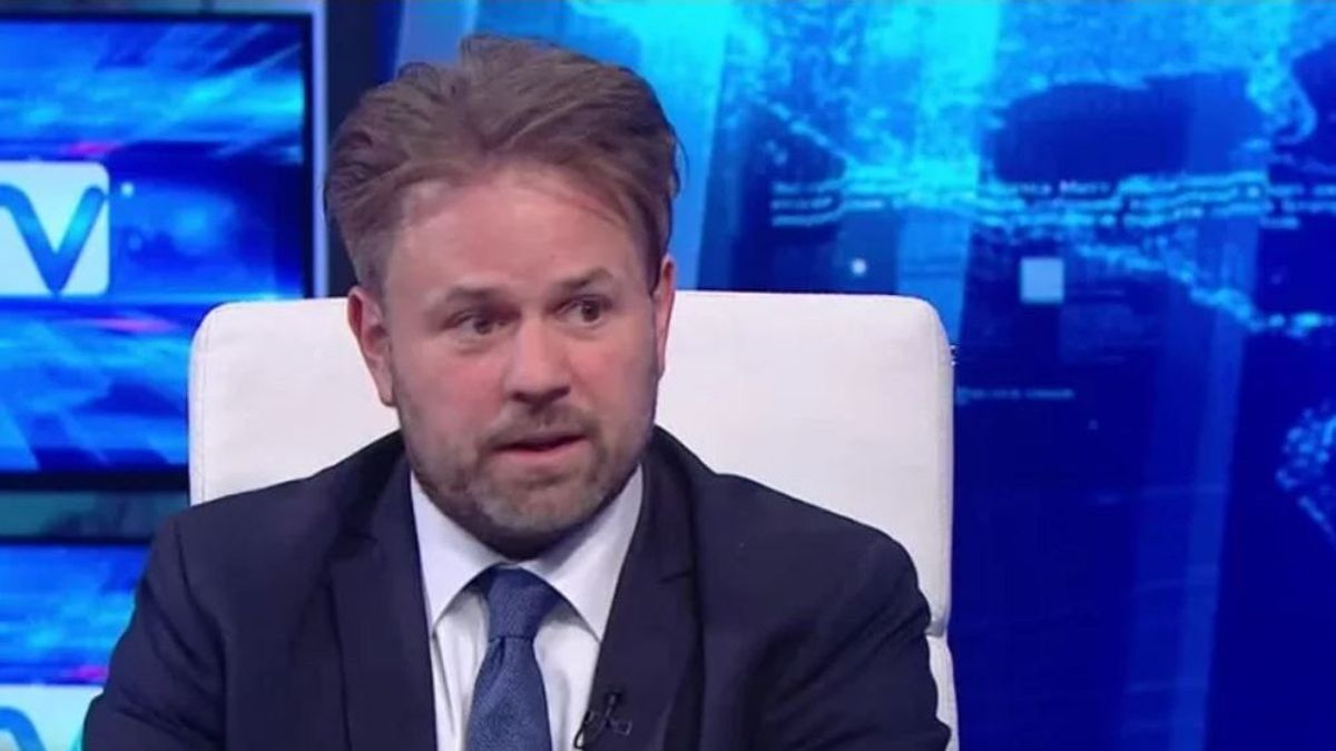 Fejlődésben a magyar zöldipar (videó)