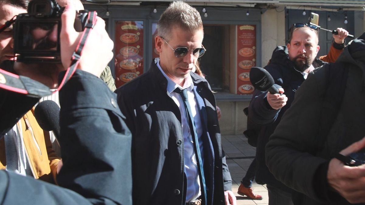 A főügyész tisztázta, így nem törölhető a tartalom
