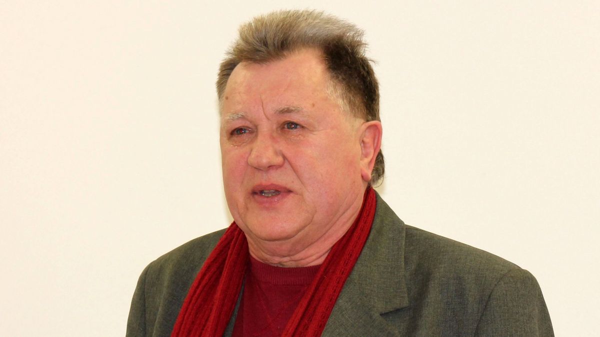 Érdekes jelenség a madárvilágban (podcast)
