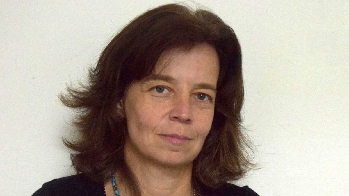 A csontritkulás megelőzhető, lassítható, de nem a tejjel (podcast)