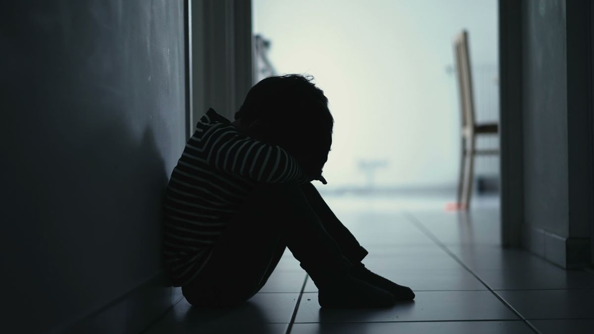Pedofilbotrány Újbudán: megdöbbentő részletek derültek ki (videó)