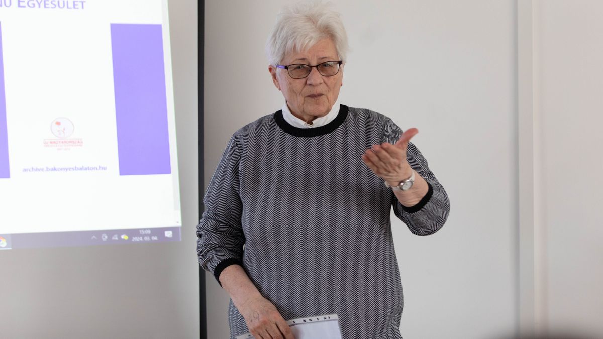 Legnagyobb értékük a közösségi gondolkodás