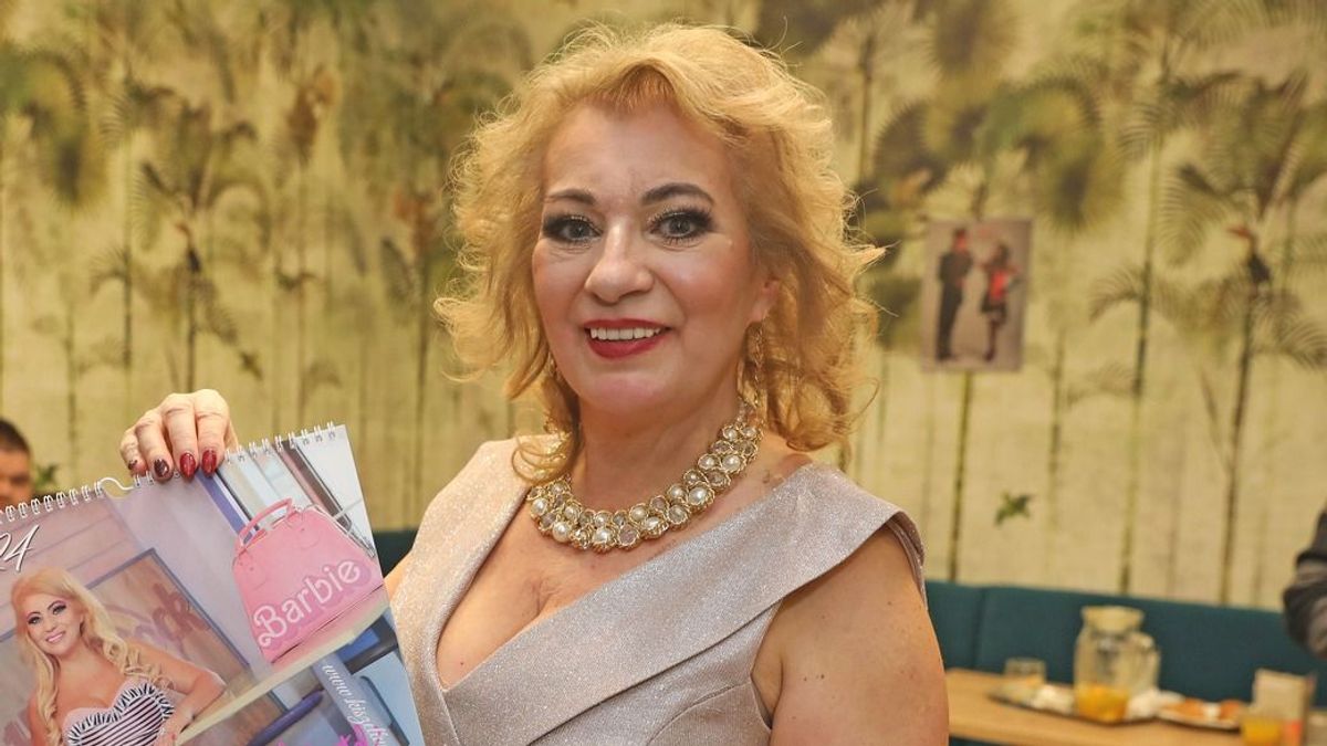 Nagyon csúnyán letámadták Kiszel Tündét Tóth Gabi miatt