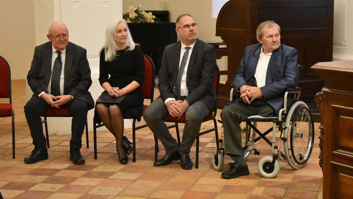 Elveszett és megtaláltatott