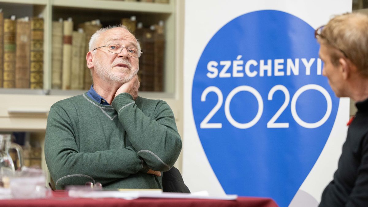 Három férfi, egy eset: Géczi János Cholnoky-történetei a Tiltott Ábrázolások Könyvéből