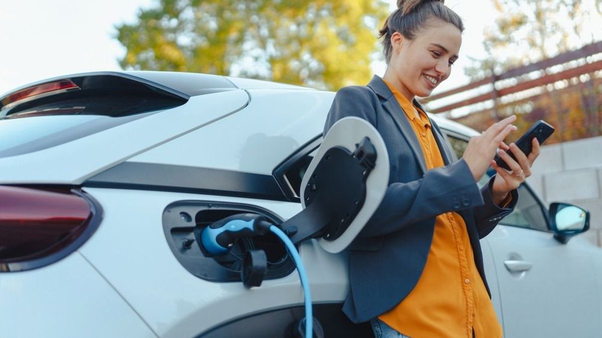 E-mobilitás: országos ismeretterjesztő roadshow-t indít a Humda