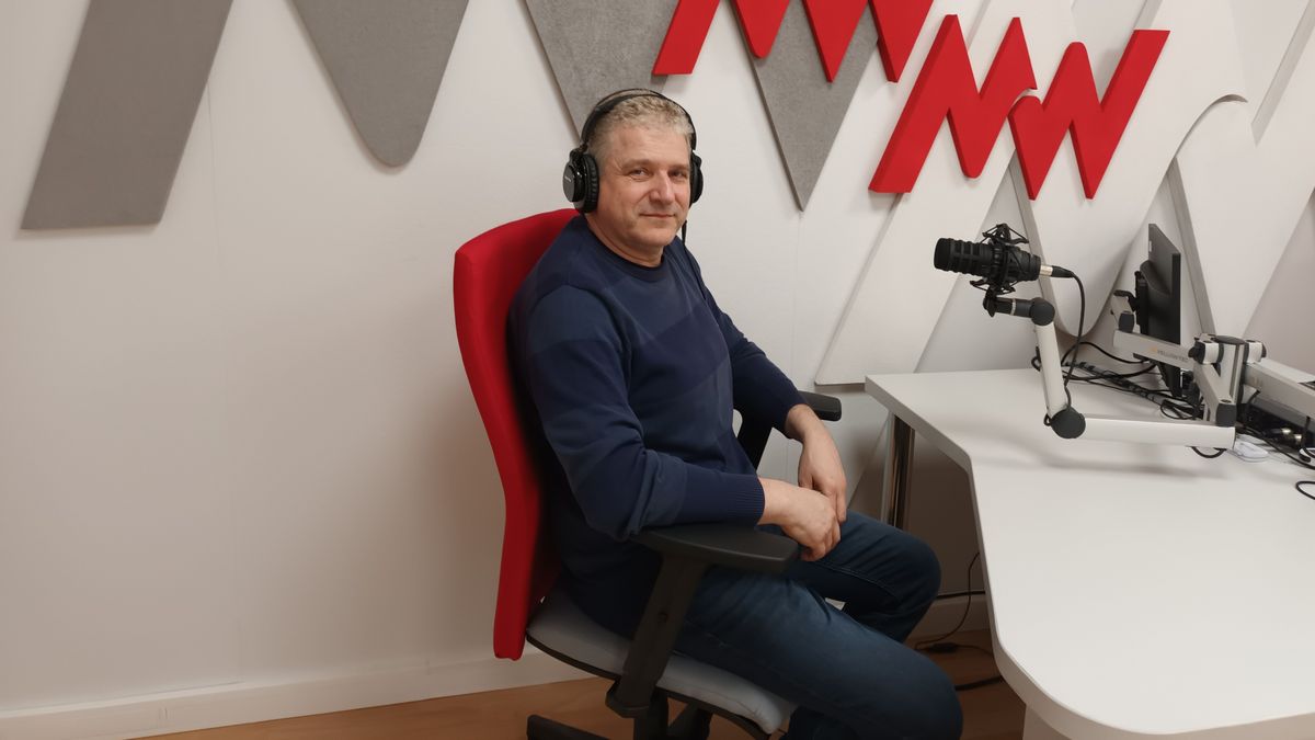 Érdemes figyelemmel kísérni a lakásbiztosításban szereplő értékek helyes szintjét (podcast)