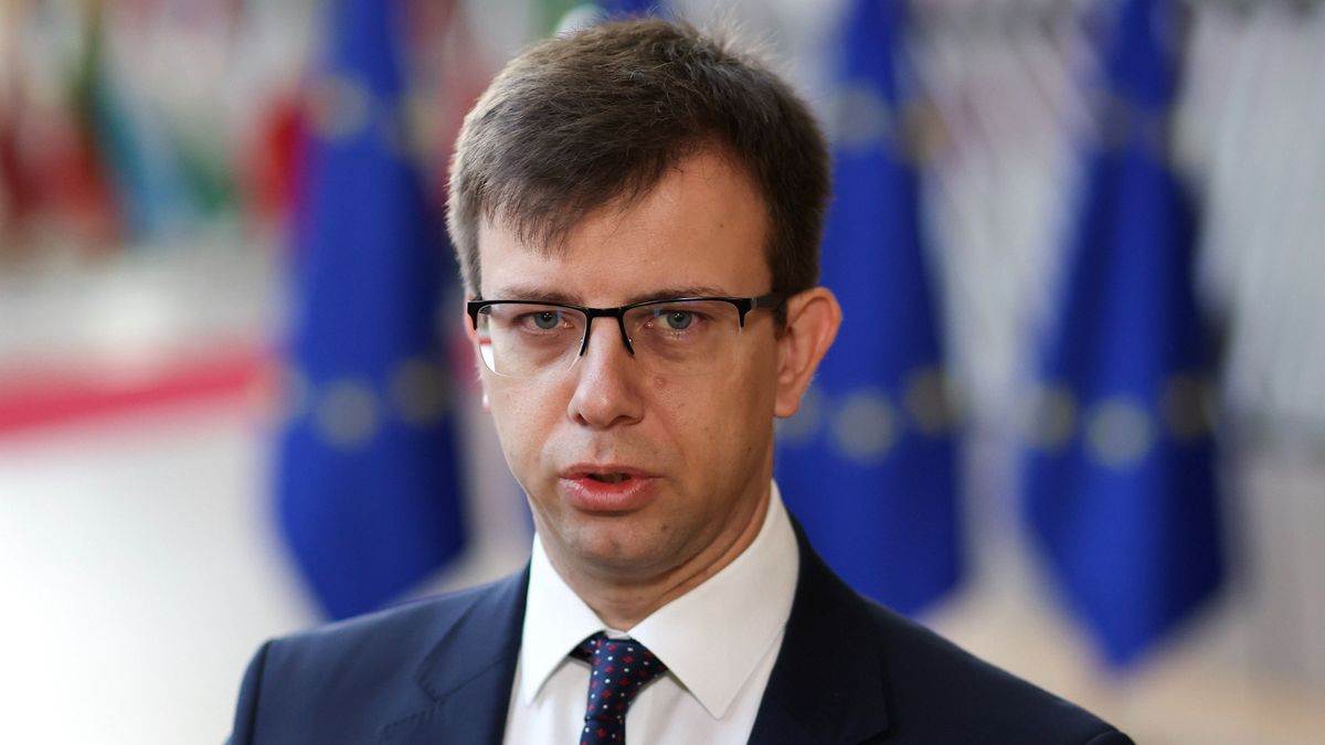 Bóka János: a bővítés Magyarország EU-politikájának egyik központi eleme