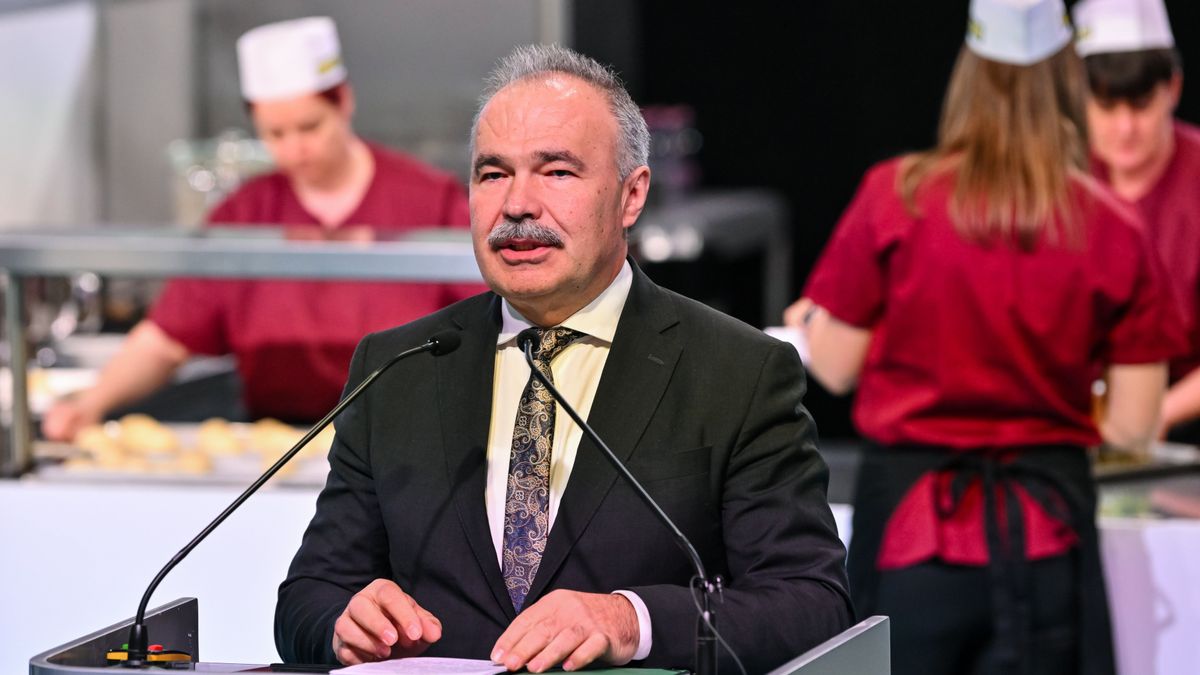 A magyar gazdák mindig számíthatnak a kormányra