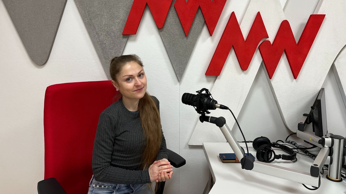 Tudatos Diéta (podcast)