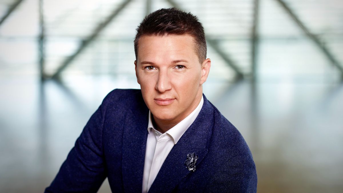 Hova menjek a húsvét előtti hétvégén az Öreg-Bakonyban? Tippek egy helyen