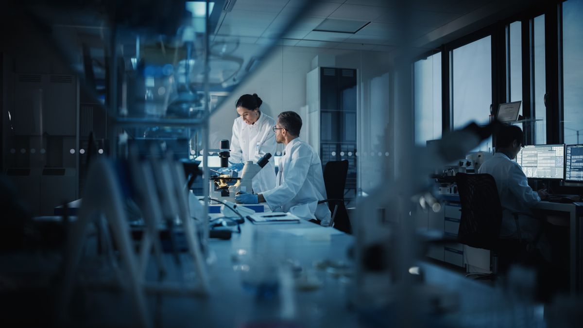 Forradalmi hazai innováció a bőrbetegségek kezelésében