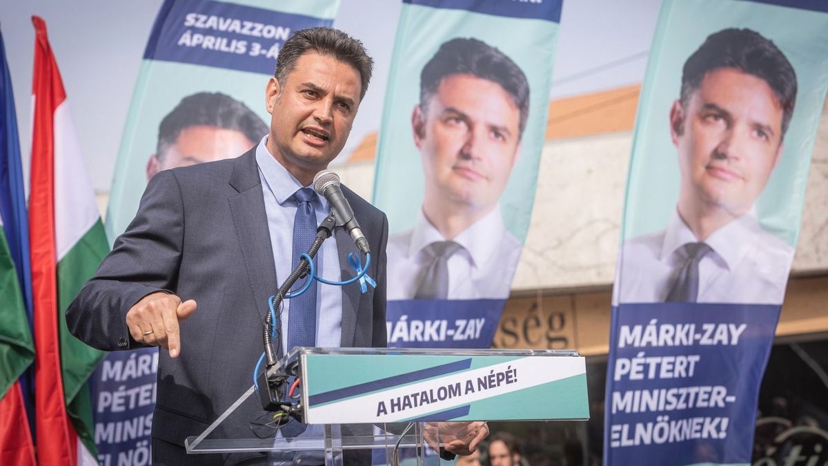 Egyik baloldali párt sem fizette még be az Állami Számevőszék által kirótt bírságot