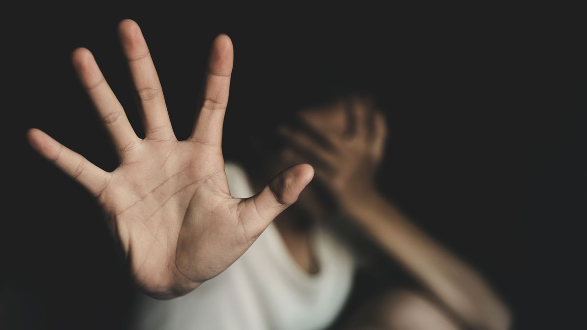 Migránsok felelősek a súlyos szexuális erőszakos bűncselekmények száz százalékáért