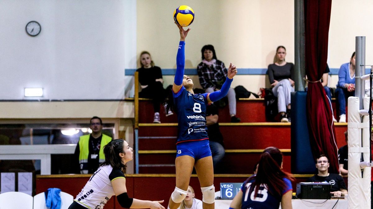 Csodás győzelem a rangadón