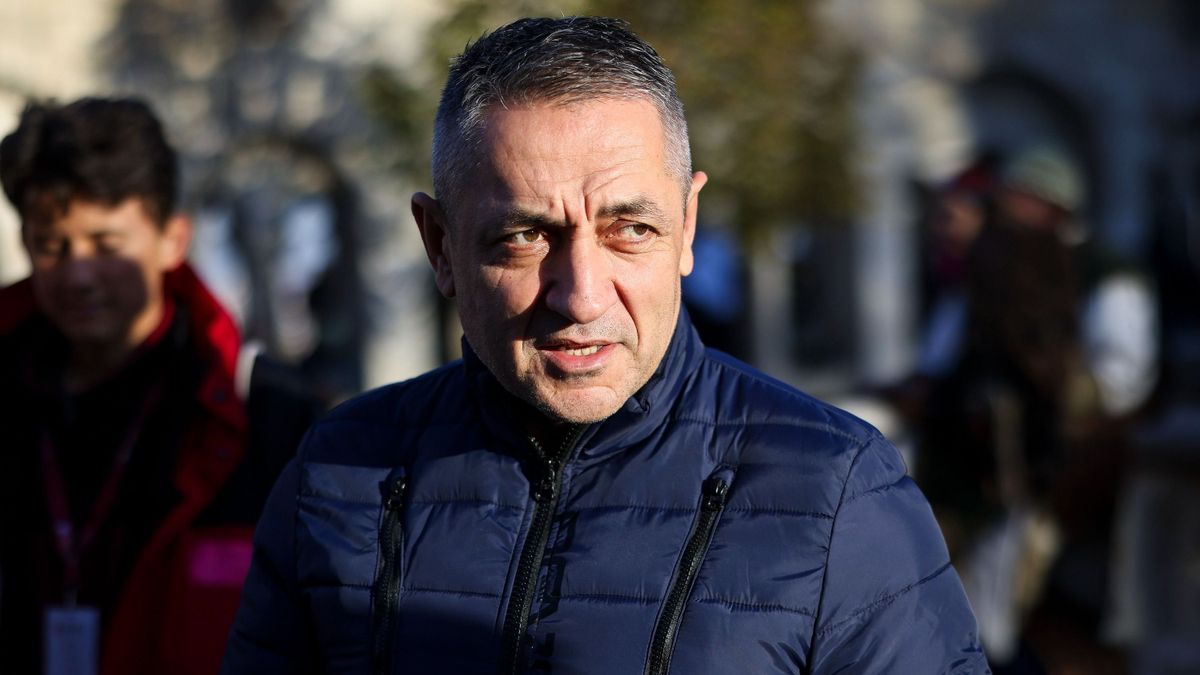 Potápi Árpád János: hiányoznak a magyarságnak az elhurcolt németek