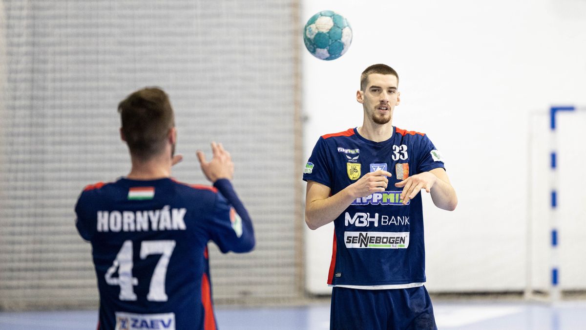 Micsoda dráma, nyerő helyzetből bukott a Balatonfüred!