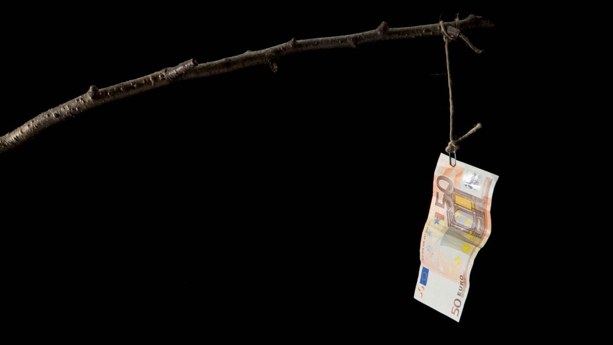 Bank nevében támadnak a csalók