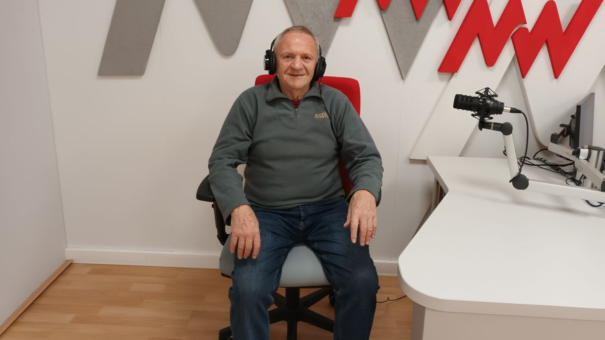 Hatalmas segítséget jelentettek a múltban a veszprémi nagycsaládosok számára a Síp utcai ONCSA házak (podcast)