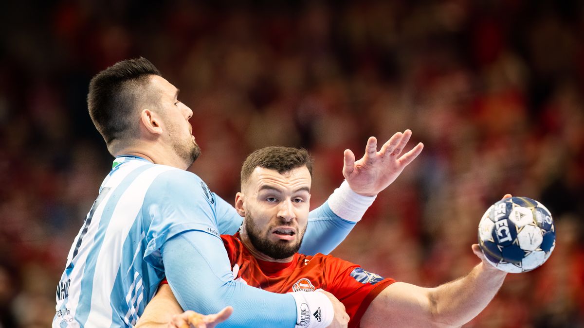 Vajon mit hoz az újabb Veszprém-Szeged csata?