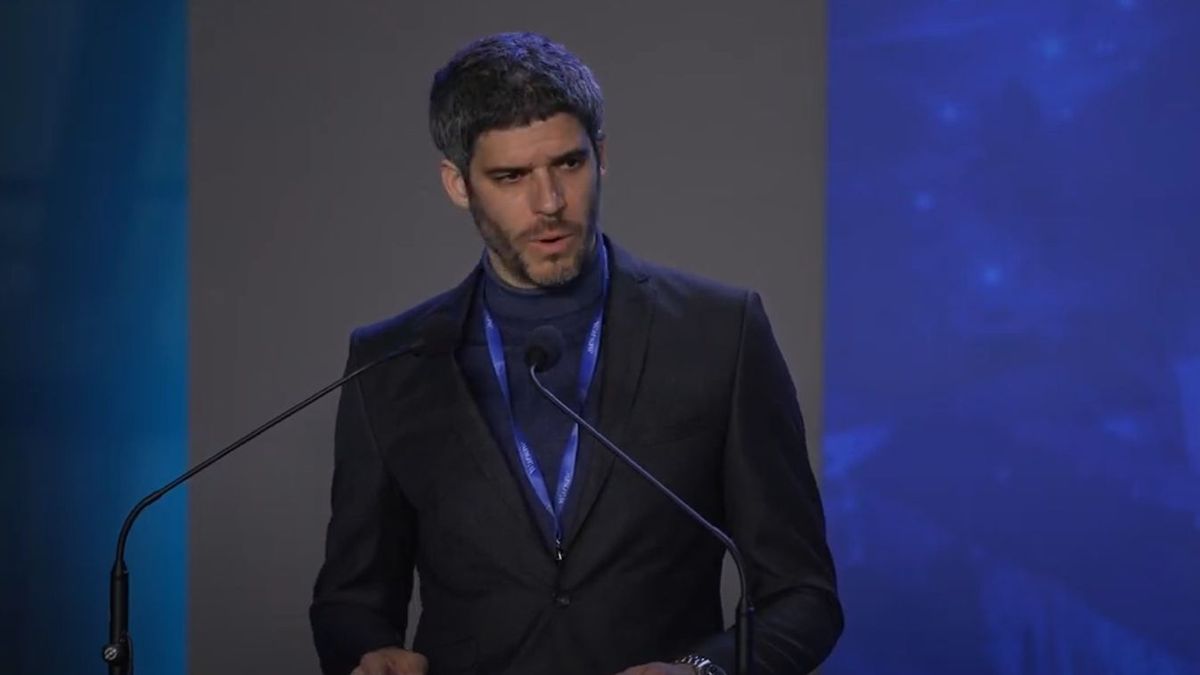 Soroséknak elvárásaik is voltak a pénzért cserébe az Action for Democracy felé