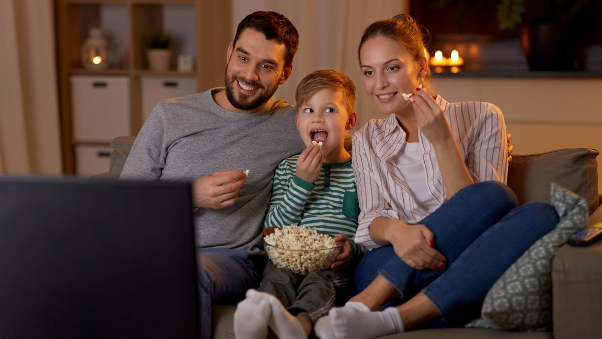 Milyen tévét vegyen ma egy tipikus magyar vásárló?