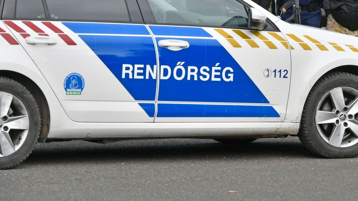 Újabb gyanúsítottra csapott le a főügyészség az óbudai korrupciós botránnyal kapcsolatban