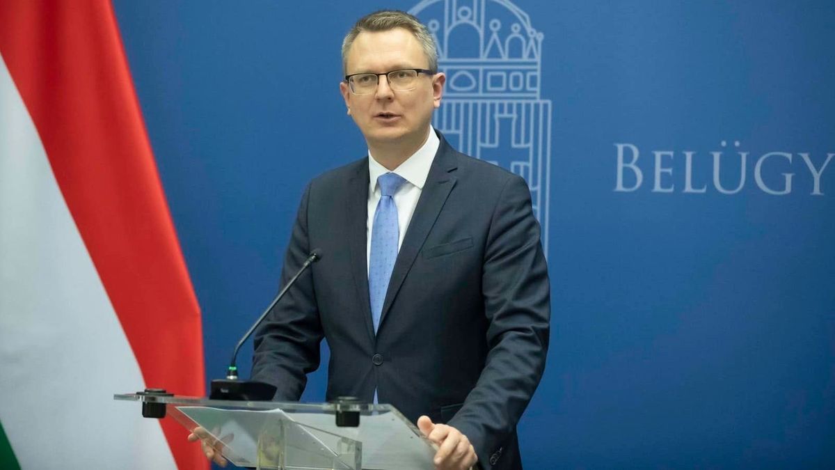 Kiderült, hogy milyen rostákon kell átmenniük a gyermekvédelmi intézmények vezetőinek