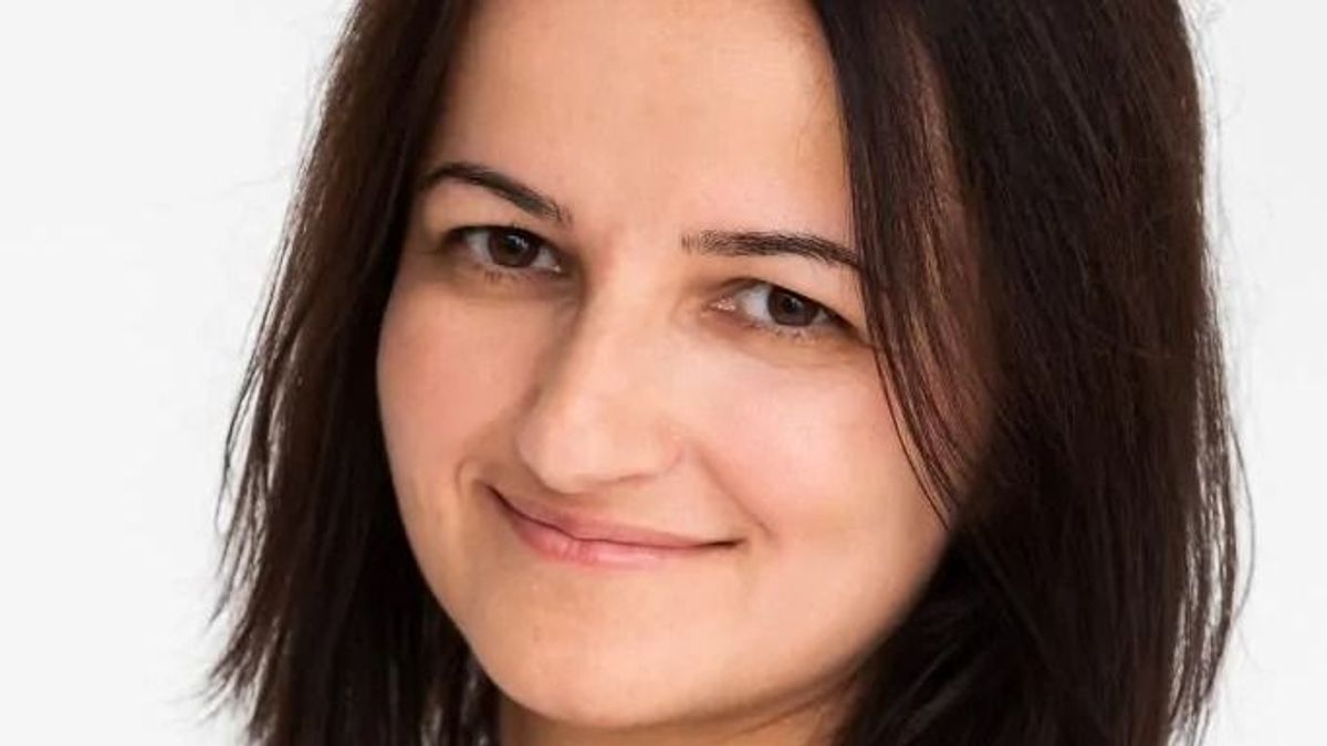 „Jóga a mindennapi életben” (podcast)